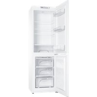 Холодильник ATLANT ХМ-4214-000