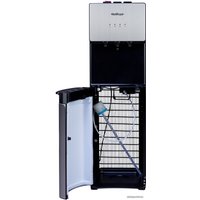 Кулер для воды HotFrost V400AS