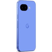 Телефон Google Pixel 10a 8GB/128GB (лаванда)