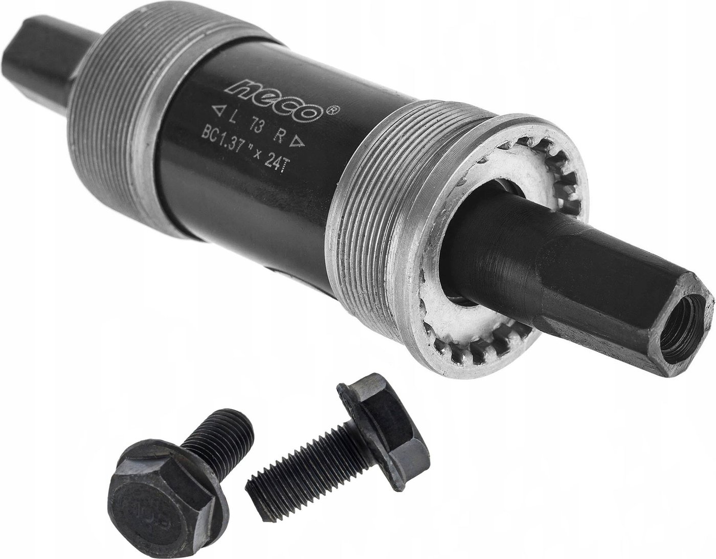 Каретка Neco NC11075