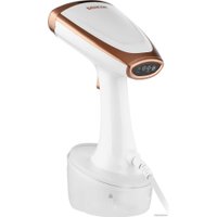 Отпариватель Sencor SSI 0860GD