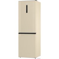 Холодильник Gorenje NRK6192AC4