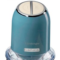 Чоппер Ariete Vintage 0438/05 (голубой)