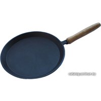 Блинная сковорода Sakura SA-CB01-22