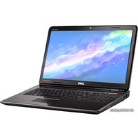 Ноутбук Dell Inspiron N7010 (958)
