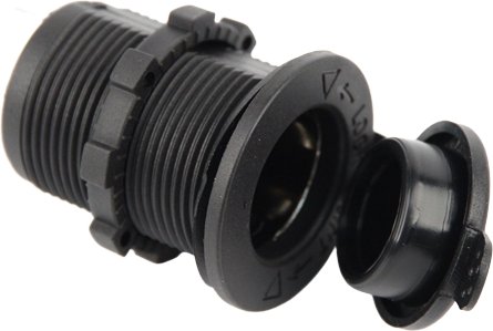 

Гнездо прикуривателя ACV RM37-2005