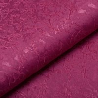 Рулонные шторы Lm Decor Жаккард LM 66-31 150x170 (бордовый)