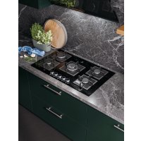 Варочная панель LEX GVG 954 BBL в Солигорске