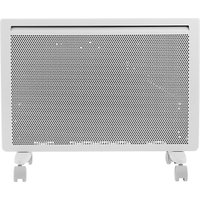 Конвектор Denzel HybridX-1500