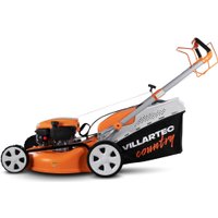 Газонокосилка Villartec MB C-653T