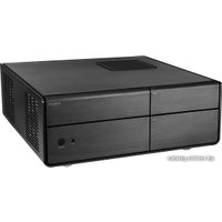 Корпус Zalman HD501