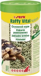 Raffy Vital Nature 47 г