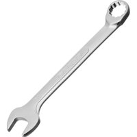 Универсальный набор инструментов GROSS 14151 (101 предмет)