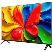 Телевизор TCL 32S4K