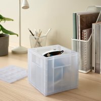 Коробка для хранения Ikea Pansartax 60515020