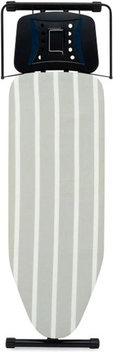 Чехол для гладильной доски StarWind SW-C1548B