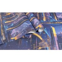 Виниловые обои Аспект 70618-63 (на флизелине)