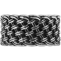 Кольцо Zippo 2006255 (серебристый)