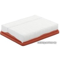 Фильтр сепараторный Karcher 6.904-360.0