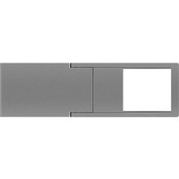 USB Flash Xiaomi Dual-Interface 128GB XMUP22YM