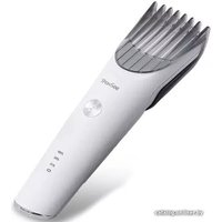 Машинка для стрижки волос ShowSee C2 (белый)