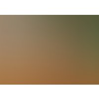 Система для потребления табака IQOS lil Solid Dual (красный)