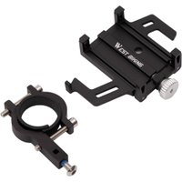 Держатель для смартфона West Biking 0715066