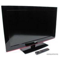 Телевизор LG 32LD345