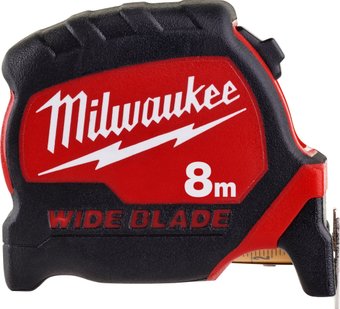 Milwaukee 4932471816