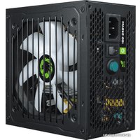 Блок питания GameMax VP-700-RGB