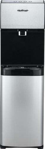 Кулер для воды HotFrost V450PUFSM