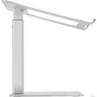 Подставка Gembird NBS-D1-02