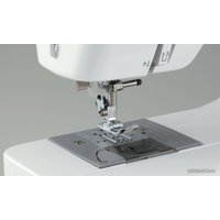 Электромеханическая швейная машина Brother HF 37