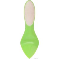 Овощерезка Мультидом VL53-143