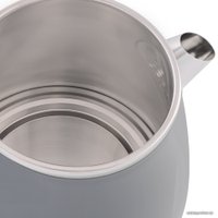 Электрический чайник Endever Skyline KR-254S