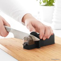 Точилка для ножей Ikea Аспект 103.748.95