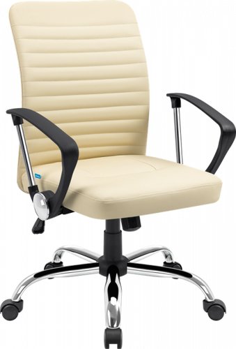 Defender Dublin (бежевый)