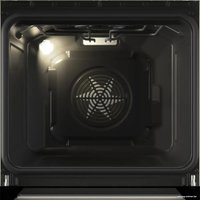 Кухонная плита Gorenje GKS5B70CLI в Могилеве