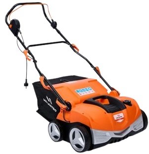 

Аэратор Villartec AE 1638