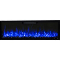 Электрокамин Aflamo Elite 153