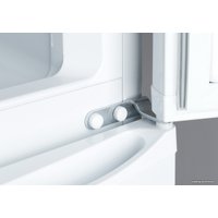 Холодильник ATLANT МХМ-2826-90