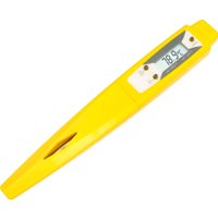 Термощуп Levenhuk F20