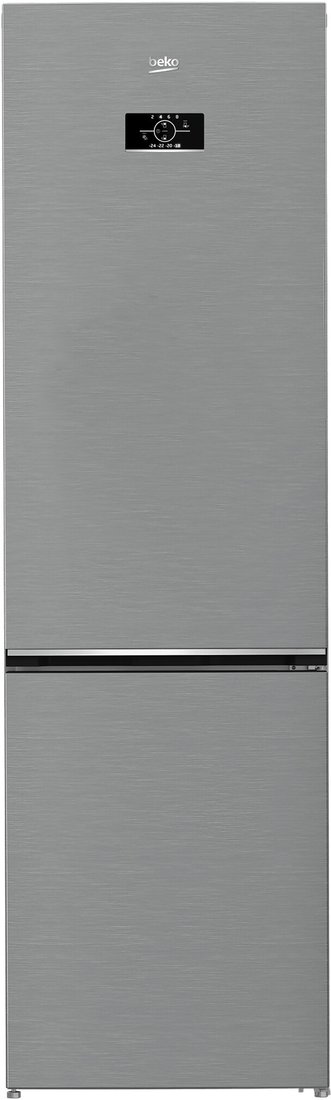 Холодильник BEKO B3RCNK405HDX