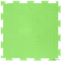 Ортопедический коврик Ортодон Муравушка (1 шт, мягкий, в ассортименте) в Могилеве