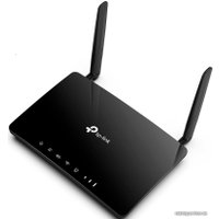 4G Wi-Fi роутер TP-Link Archer MR500