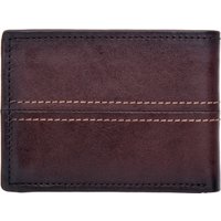 Кошелек Miguel Bellido 6625-002 (коричневый)