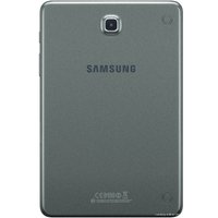 Планшет Samsung Galaxy Tab A 8.0 16GB LTE Smoky Titanium (SM-T355)