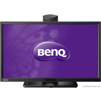 Монитор BenQ BL2410PT