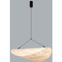 Подвесная люстра Odeon Light Silk 7067/36L