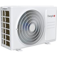 Кондиционер Energolux Lausanne SAS07AR1-A/SAU07AR1-A